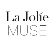 La Jolie Muse Coupons