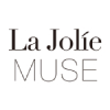 La Jolie Muse Coupons