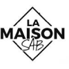 La Maison Sab Coupons