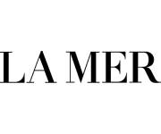 La Mer Coupons