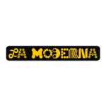 La Moderna Coupons La Moderna Coupons