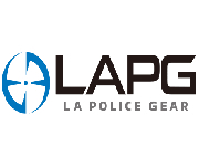 La Police Gear Coupons