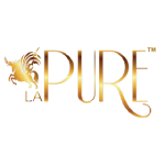 La Pure Coupons La Pure Coupons