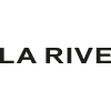 La Rive Coupons La Rive Coupons