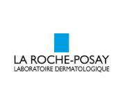 La Roche Posay Coupons