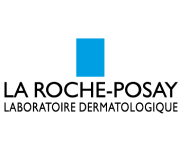 La Roche Posay Coupons La Roche Posay Coupons