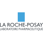 La Roche Posay Coupons La Roche Posay Coupons