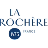 La Rochere Coupons