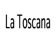 La Toscana Coupons La Toscana Coupons