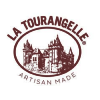 La Tourangelle Coupons