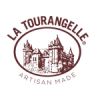 La Tourangelle Coupons