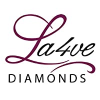 La4ve Diamonds Coupons