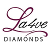 La4ve Diamonds Coupons La4ve Diamonds Coupons