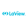 Laview Coupons Laview Coupons