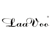 Laavoo Coupons Laavoo Coupons