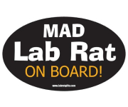 Lab Rat Gifts Coupons Lab Rat Gifts Coupons