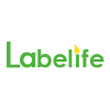 Labelife Coupons