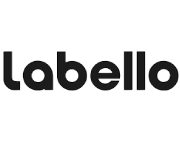 Labello Coupons Labello Coupons