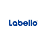 Labello Coupons Labello Coupons