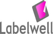 Labelwell Coupons