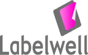 Labelwell Coupons Labelwell Coupons