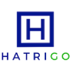 Hatrigo Coupons