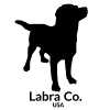 Labra Coupons Labra Coupons