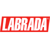 Labrada Coupons