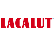 Lacalut Coupons Lacalut Coupons