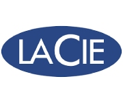 Lacie Coupons
