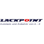 Lackpoint Coupons Lackpoint Coupons