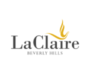 Laclaire Coupons