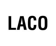 Laco Coupons