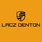 Lacz Denton Coupons Lacz Denton Coupons
