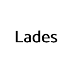 Lades Coupons Lades Coupons