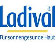 Ladival Coupons Ladival Coupons