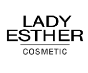 Lady Esther Coupons Lady Esther Coupons