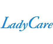 Ladycare Coupons