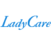 Ladycare Coupons Ladycare Coupons