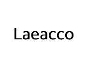 Laeacco Coupons Laeacco Coupons