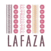 Lafaza Coupons