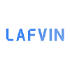 Lafvin Coupons