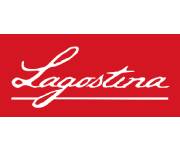 Lagostina Coupons Lagostina Coupons