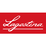 Lagostina Coupons Lagostina Coupons