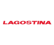 Lagostina Coupons