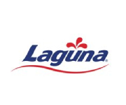 Laguna Ponds Coupons Laguna Ponds Coupons