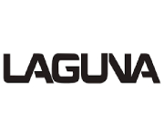 Laguna Coupons Laguna Coupons