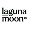 Lagunamoon Coupons Lagunamoon Coupons