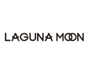 Lagunamoon Coupons Lagunamoon Coupons