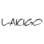 Laicigo Coupons